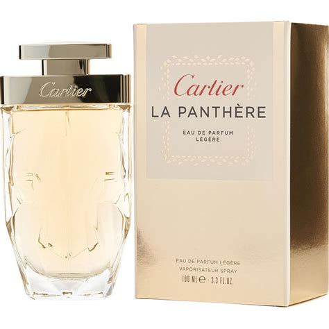 profumo donna di cartier|fragranze cartier regali.